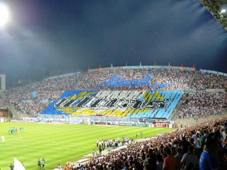 03-OM-ASSE 06.jpg